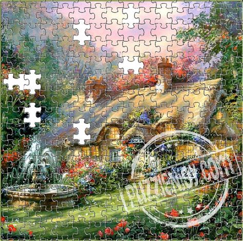 free jigsaw puzzles.com|Puzzle of the Day puzzles on TheJigsawPuzzles.com.